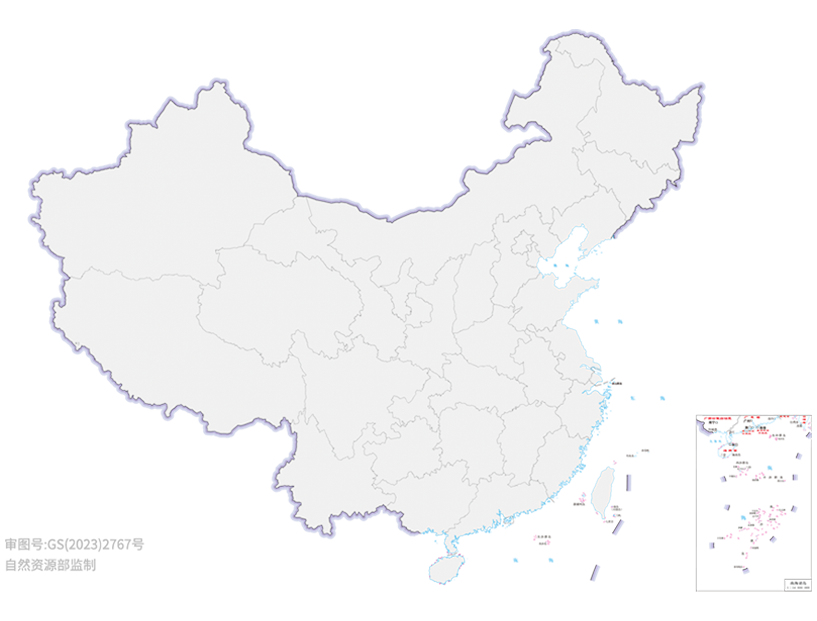 �ӱ���ɭ���ٽz�W(w��ng)��Ʒ���޹�˾